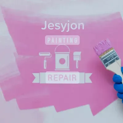 Jesyjon