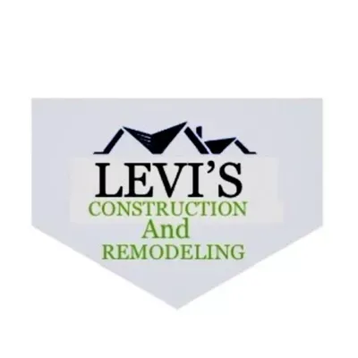 LEWIS CONTRUCTION AND REMODELING