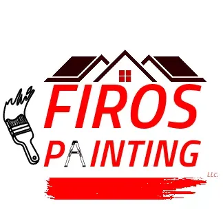 Firos Painting LLC.