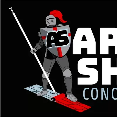 Armor Shield Coatings LLC