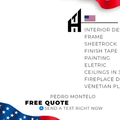 TJ Quality Home Improvement
