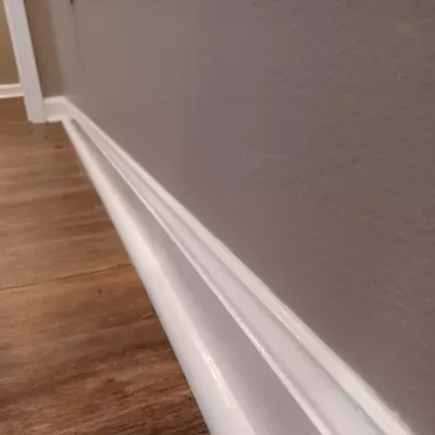 On Point Painting
