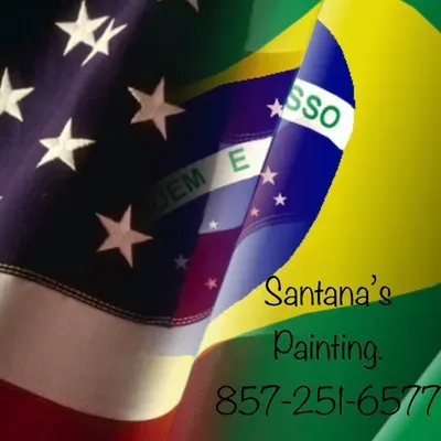 Santana’s
