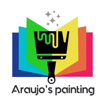 Araujo’s painting & cleaning