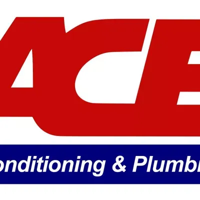 Ace Air Conditioning & Plumbing