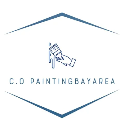 Copaintingbayarea