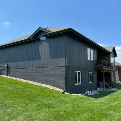 All City Contractors
