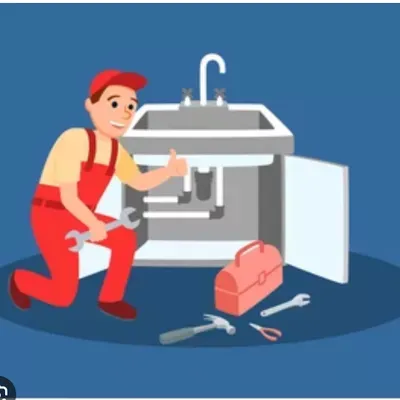 L.I plumbing and heating solutions