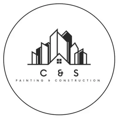 C&S construction and Painting