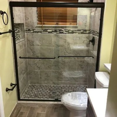 PH CONTRACTING & REMODEL L.L.C