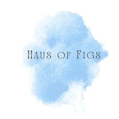 Haus of Figs
