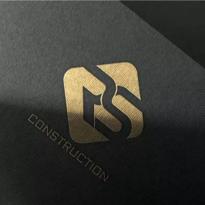 RS construction