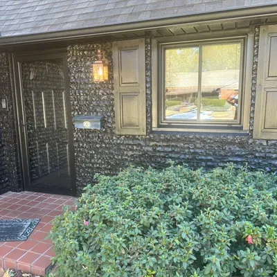 Shawboyz Painting & Fence repair