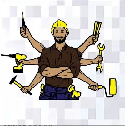 The Brothers Pro Handyman  Services