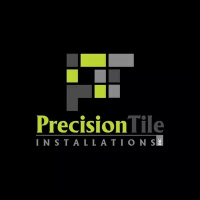 Precision Tile Installations Inc.