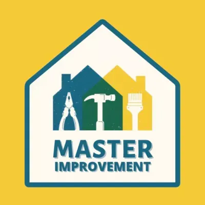 Master Improvement