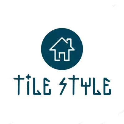 Tile Style