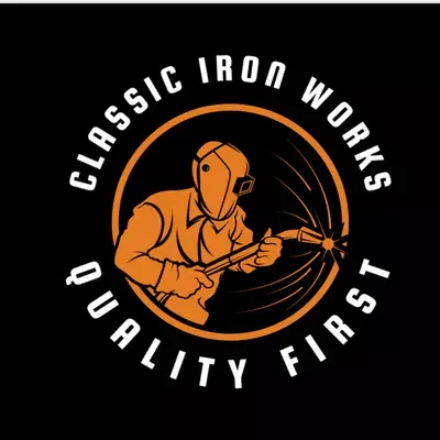 Classic Iron Works