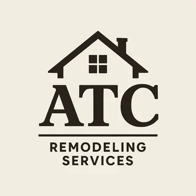 ATC Remodeling Services