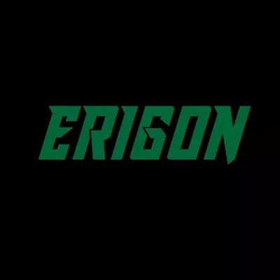 Erigon Construction L.L.C