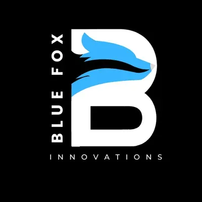 Blue Fox Innovations Inc