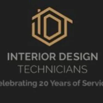 Interior Design Technicians llc