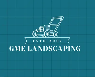 GME landscaping