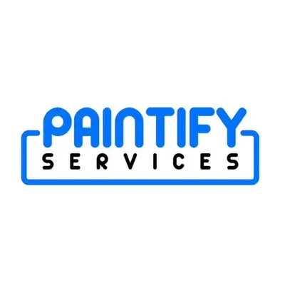 PAINTIFY Services