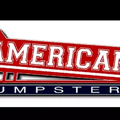 American Dumpster Rentals