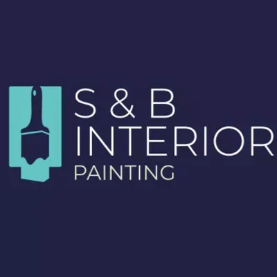 S & B Interior Painting