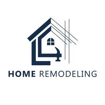 GENDIMEN-REMODELING-LOPEZ
