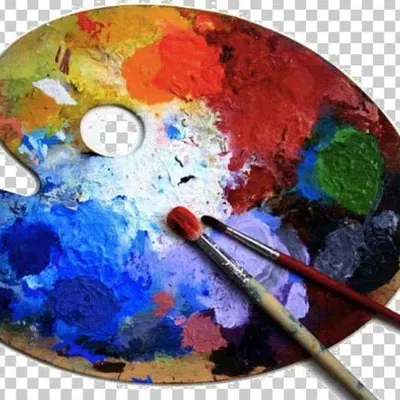 Prodigy Painters