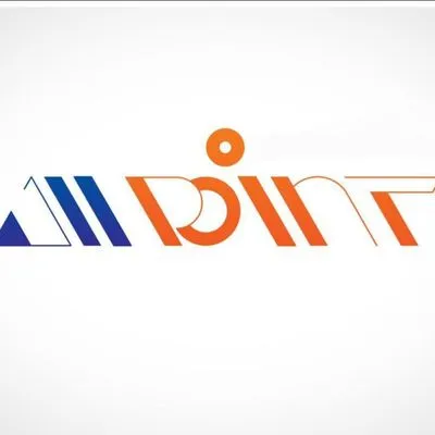 All point res llc