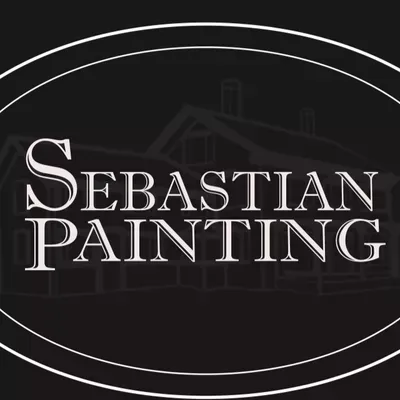Sebastian Painting LLC