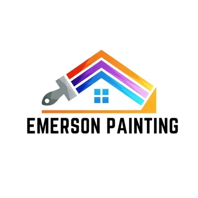 Emerson Painting