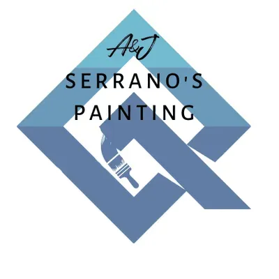 A&J Serrano Painting