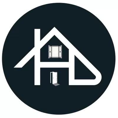 Accent Home Design llc