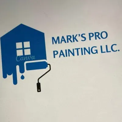 Marks Pro Painting