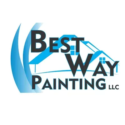 Bestway Painting LLC