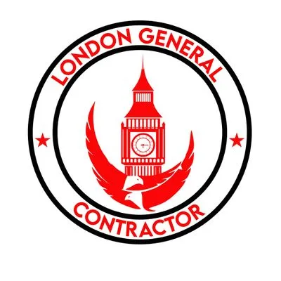 London General Contractor