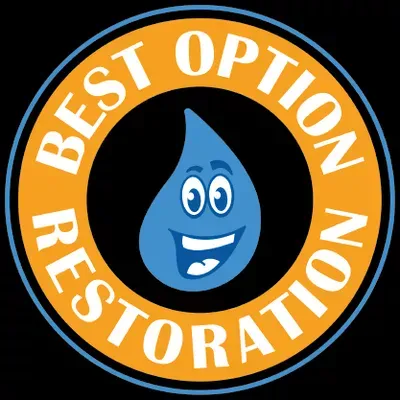 Best Option Restoration Of Mesa Chandler Gilbert