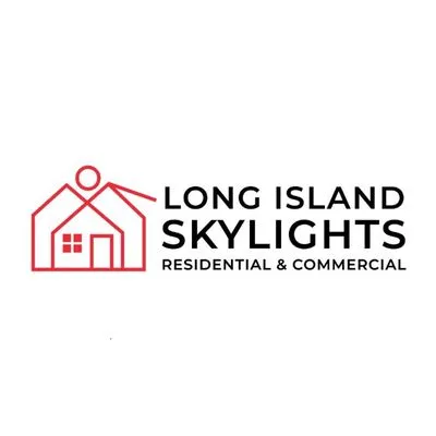 Long Island Skylights