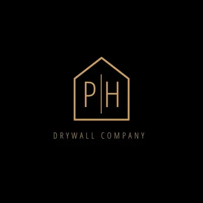 PH drywall