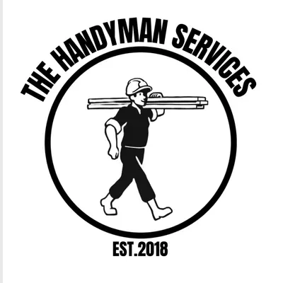 The Handyman Services