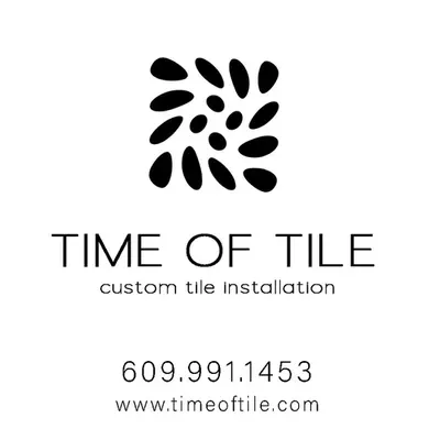 TIME OF TILE
