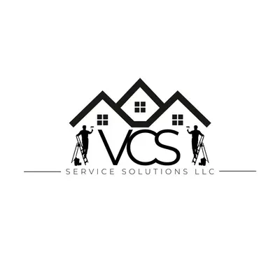 VCS Service Solutions LLC