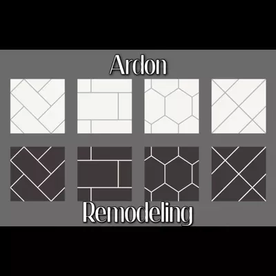 Ardon Remodeling