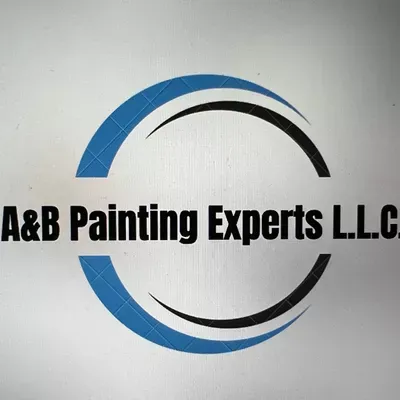 A&B Painting Experts llc.