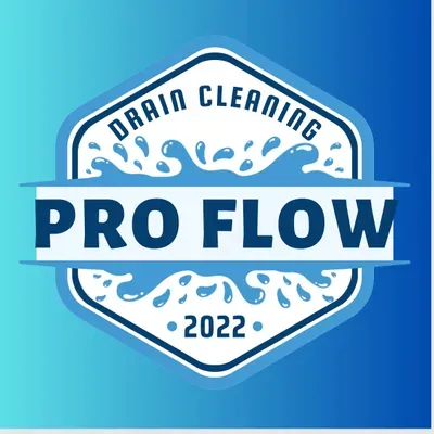 Flow Pro Drain Cleaning Services