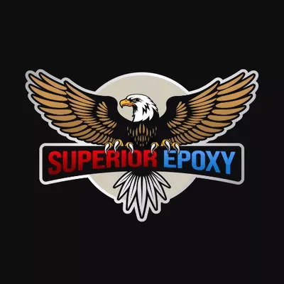 Superior Epoxy LLC